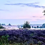 Bigoak Schneverdingen Wintermoor